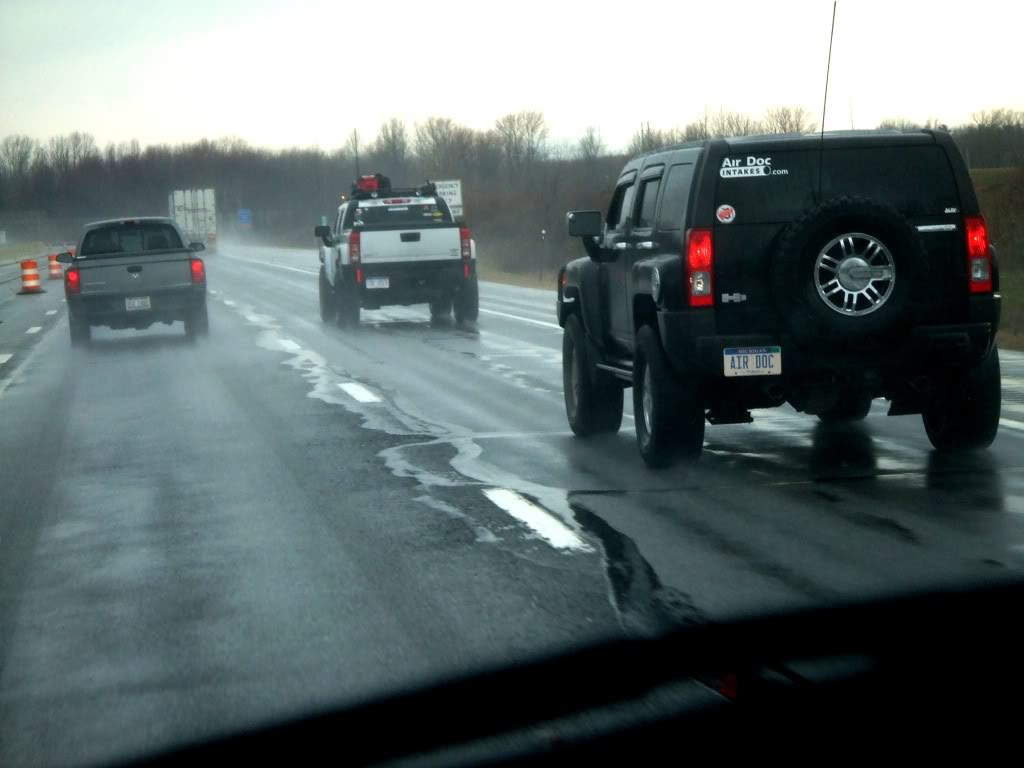 Name:  zhome.jpg
Views: 103
Size:  65.8 KB