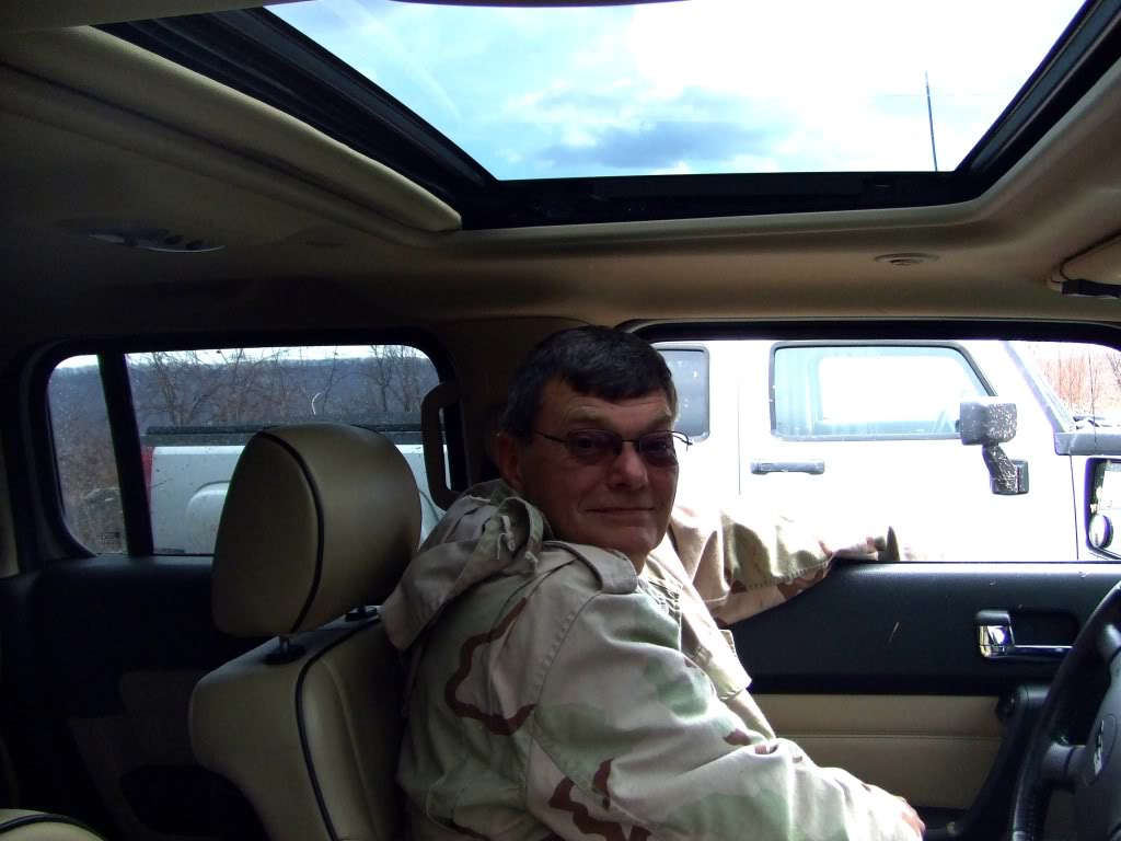 Name:  zfearlessleader.jpg
Views: 44
Size:  87.1 KB