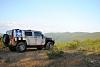 New Pics of my H3 in WV-h3-1.jpg