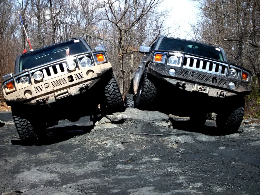 Name:  zposer.jpg
Views: 101
Size:  233.1 KB