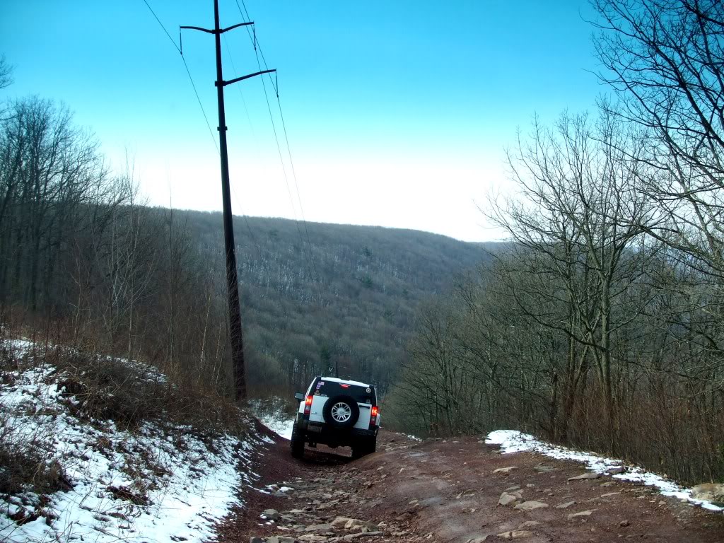 Name:  zkevin.jpg
Views: 95
Size:  203.1 KB