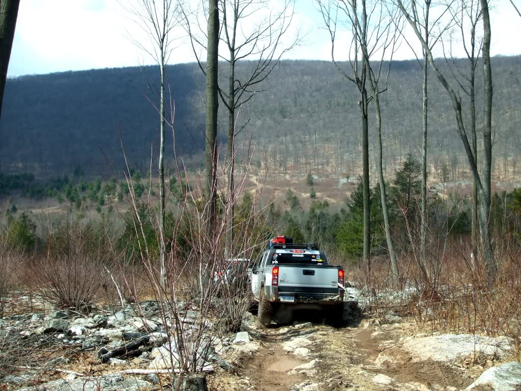 Name:  zintothevalley.jpg
Views: 83
Size:  220.8 KB