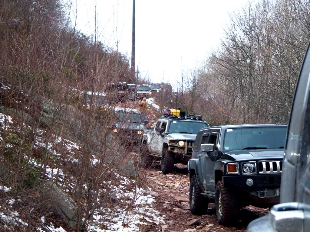 Name:  zhummerline3.jpg
Views: 88
Size:  230.0 KB