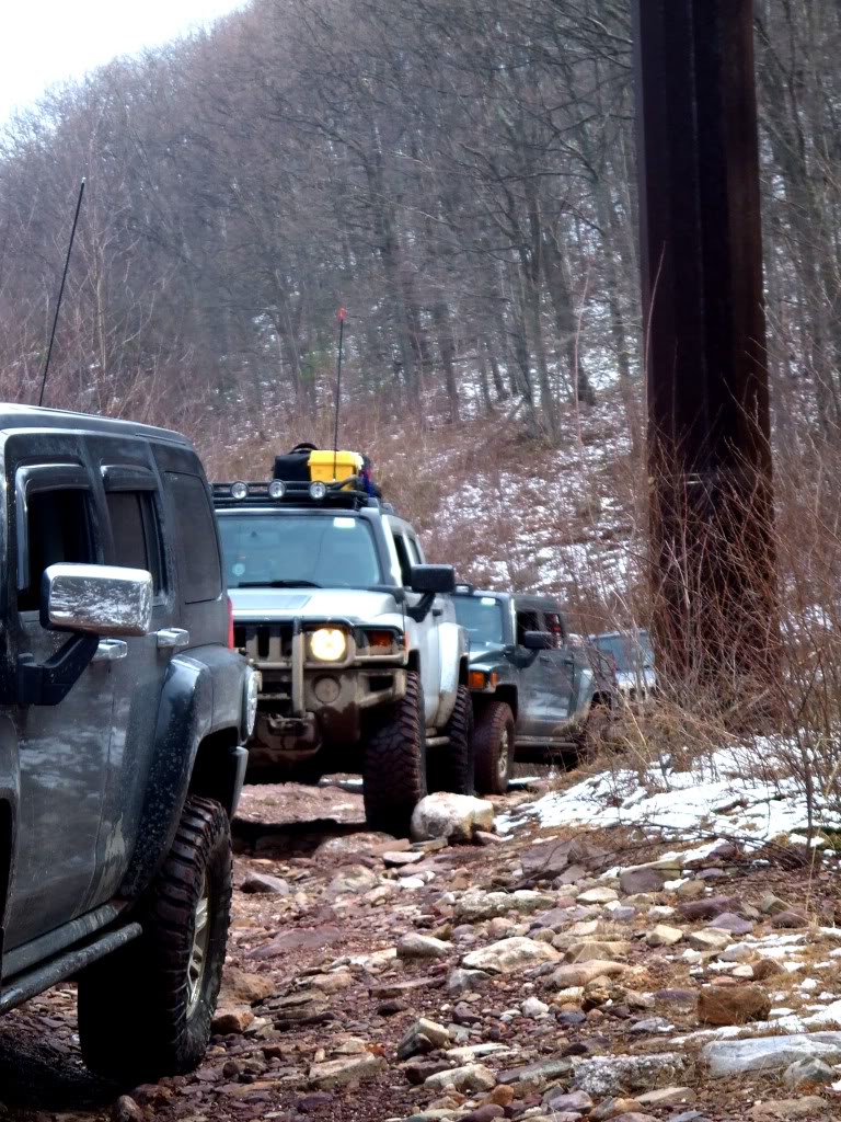 Name:  zuphilline.jpg
Views: 49
Size:  209.6 KB