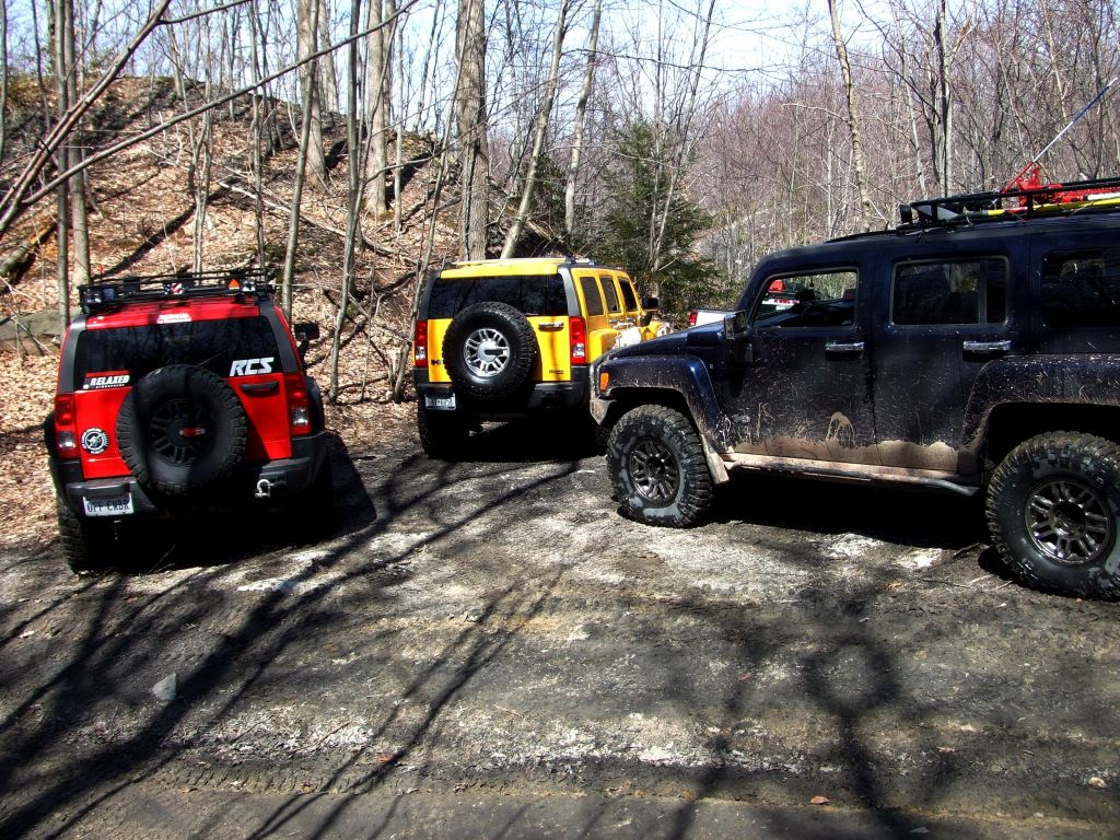 Name:  zsunkin.jpg
Views: 117
Size:  238.2 KB