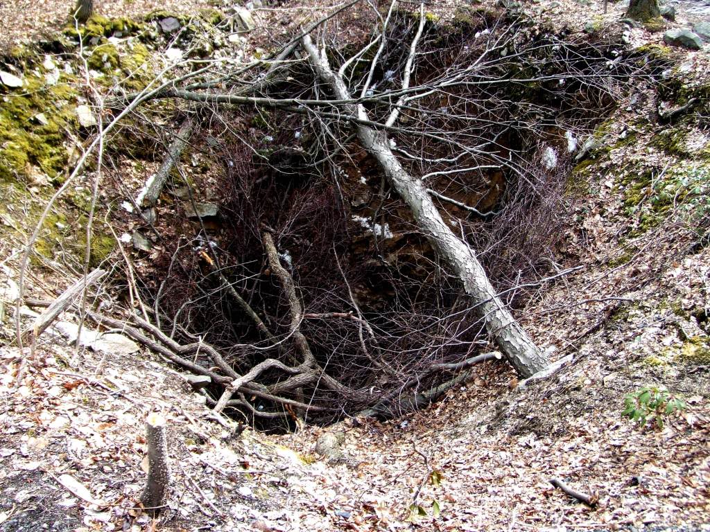 Name:  zsinkhole.jpg
Views: 45
Size:  274.7 KB