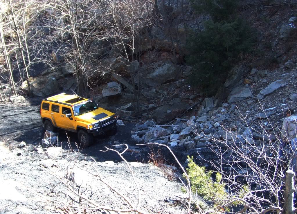 Name:  zquarrymark2.jpg
Views: 51
Size:  211.1 KB