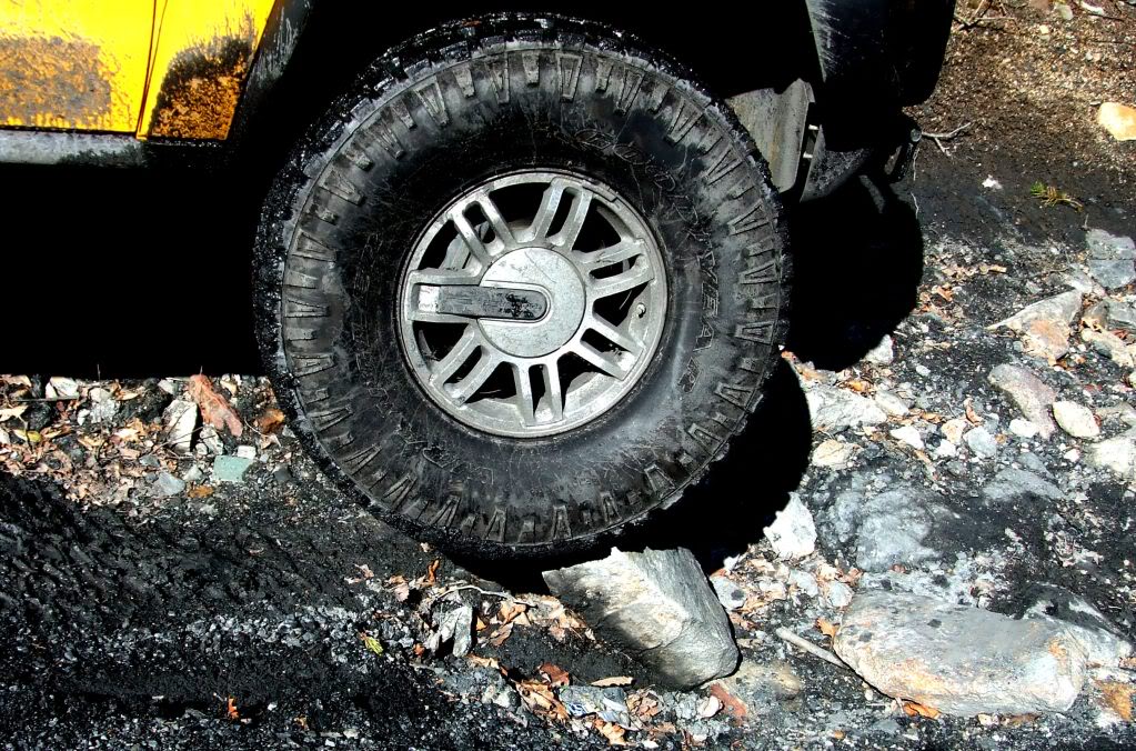 Name:  zquarrymark.jpg
Views: 45
Size:  219.8 KB