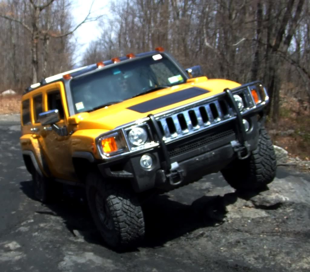 Name:  zposermark.jpg
Views: 72
Size:  117.2 KB