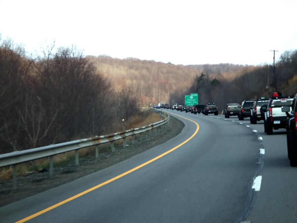 Name:  zhummerline.jpg
Views: 62
Size:  65.4 KB