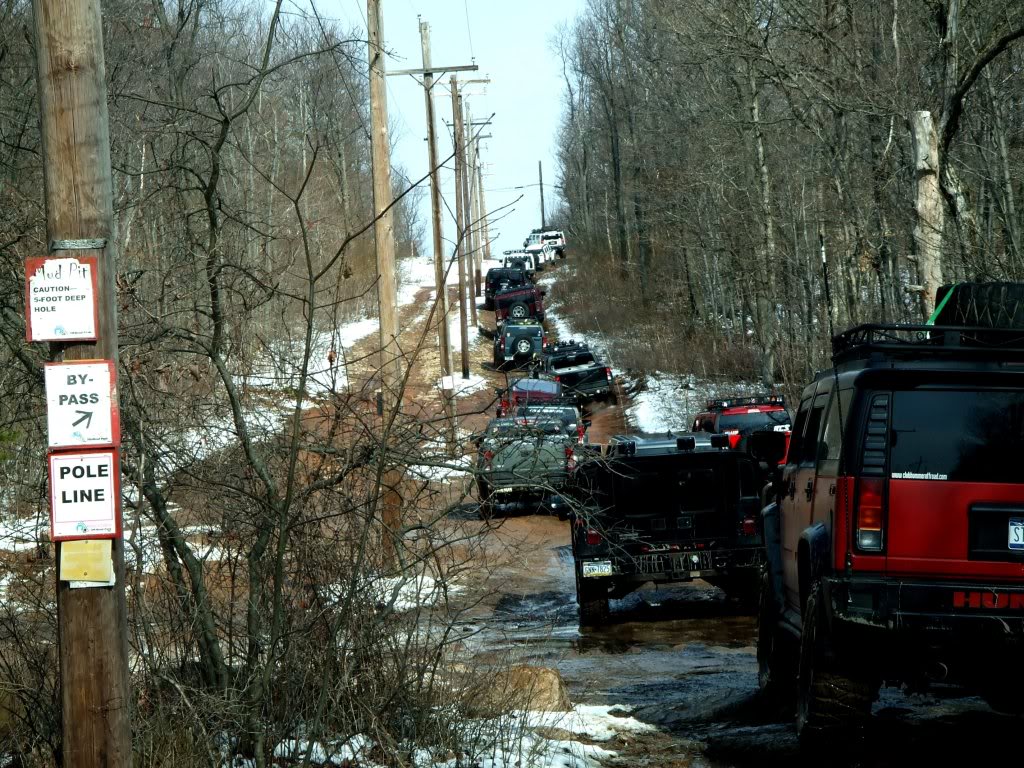 Name:  zpowerlinehummer.jpg
Views: 56
Size:  225.4 KB