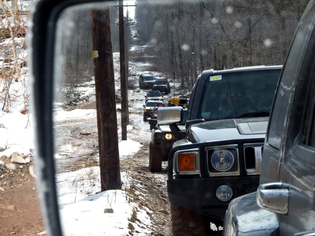 Name:  zpowerlinebehind.jpg
Views: 79
Size:  167.8 KB