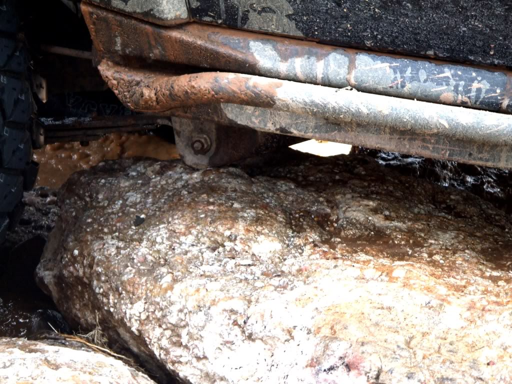 Name:  zdocstuckspringhanger.jpg
Views: 77
Size:  187.1 KB