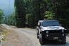 New Pics of my H3 in WV-h3-6.jpg
