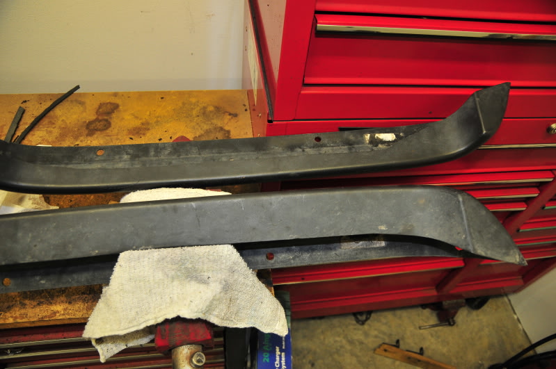 Name: DAH_9194.jpg
Views: 1447
Size: 88.5 KB