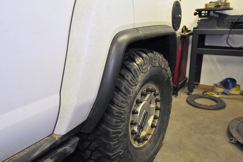 Name: DAH_9210.jpg
Views: 1712
Size: 56.6 KB