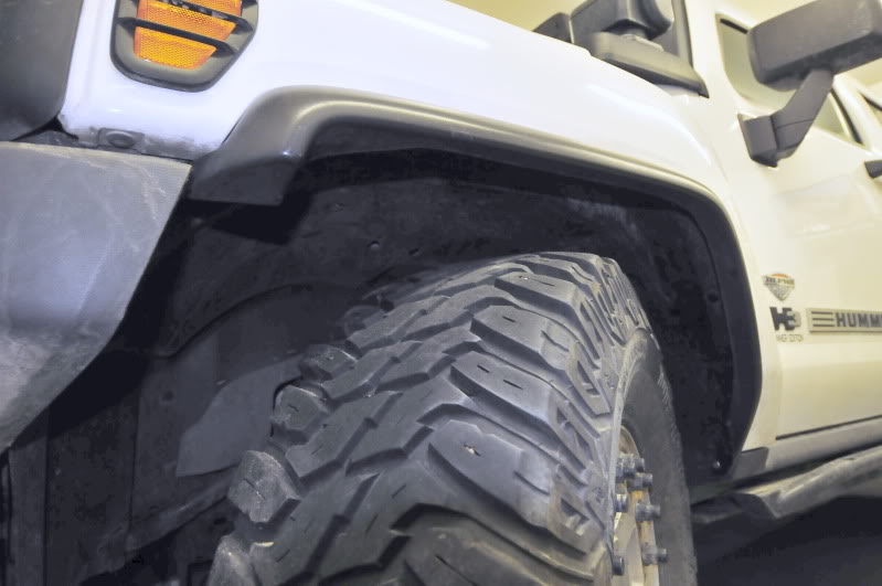 Name: DAH_9209.jpg
Views: 1568
Size: 53.6 KB