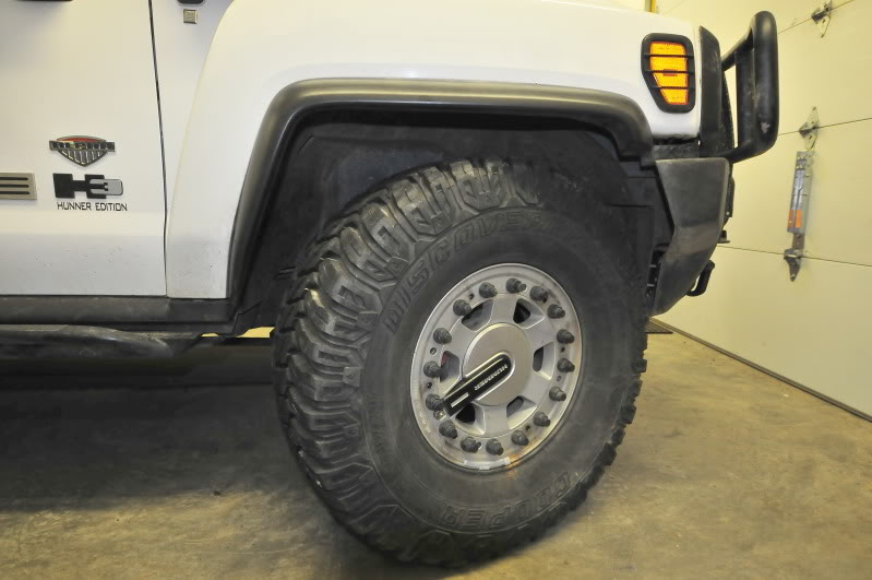 Name: DAH_9204.jpg
Views: 1817
Size: 58.5 KB