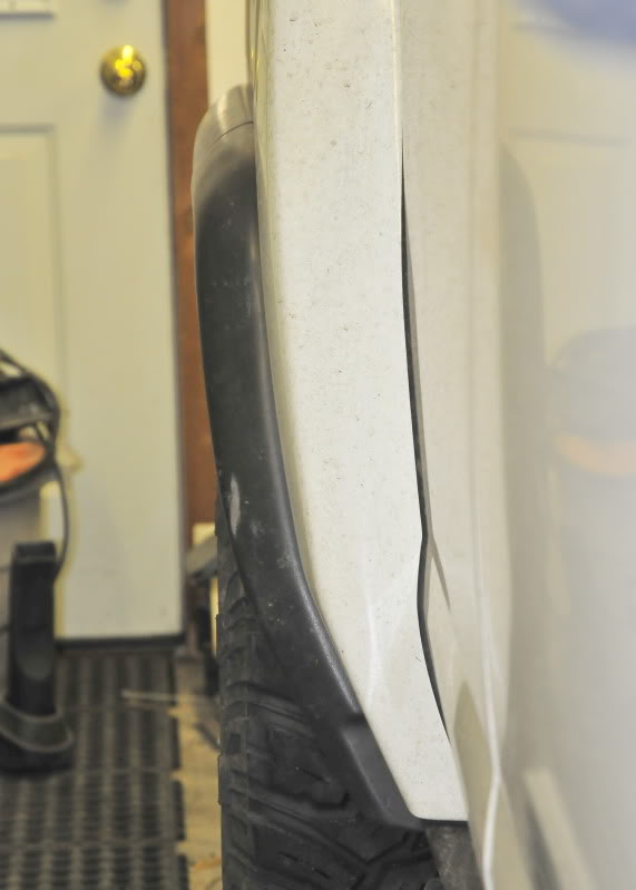 Name: DAH_9213.jpg
Views: 1515
Size: 36.8 KB