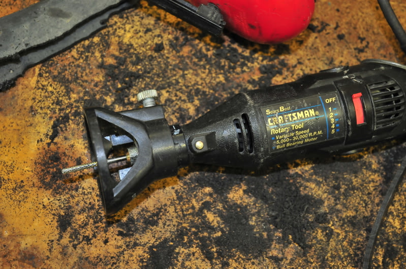 Name: DAH_9212.jpg
Views: 1530
Size: 157.6 KB