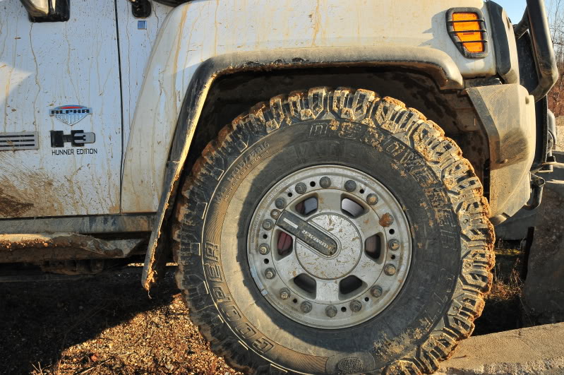 Name: DAH_9392.jpg
Views: 1706
Size: 134.3 KB