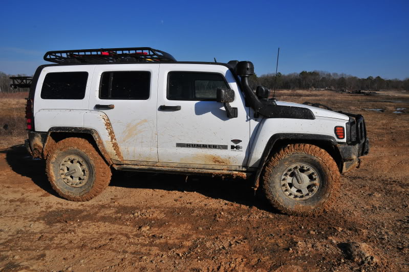 Name: DAH_9362.jpg
Views: 1512
Size: 111.5 KB