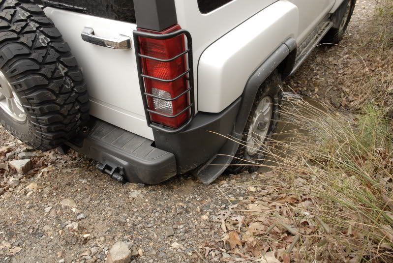 Name:  _DSC3102.jpg
Views: 2064
Size:  135.2 KB