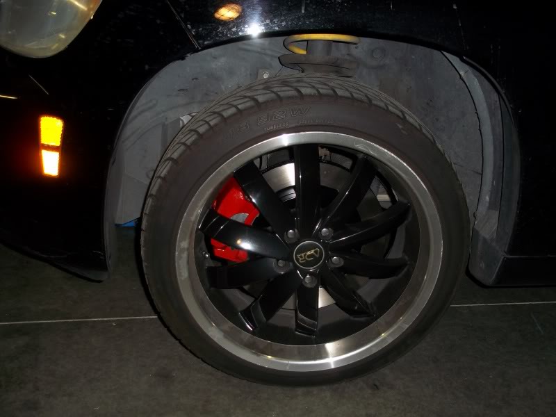 Name:  100_1159.jpg
Views: 499
Size:  94.3 KB