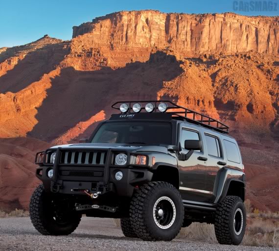 Name:  2009-Hummer-H3-Moab-Front-Angle-View-570x513.jpg
Views: 99
Size:  73.0 KB