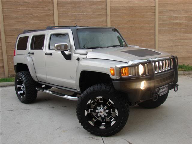 Name:  KGrHqNiME1NuhHYSbBNZyLZhQFg_4.jpg
Views: 339
Size:  39.4 KB