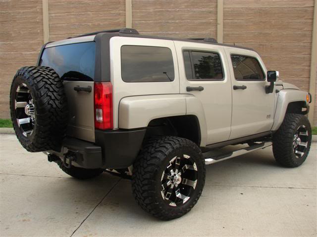 Name:  KGrHqNg0E1fwR7ZrBNZyLwIP4g_4.jpg
Views: 348
Size:  39.5 KB