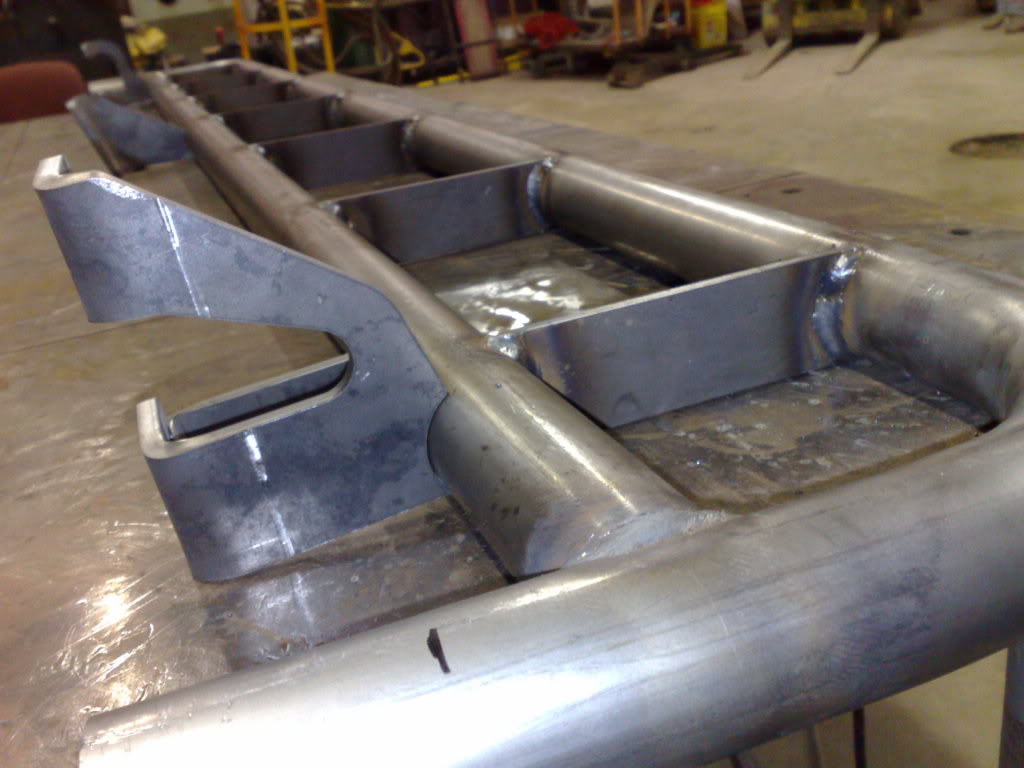 Name:  070120111238-1.jpg
Views: 607
Size:  82.0 KB