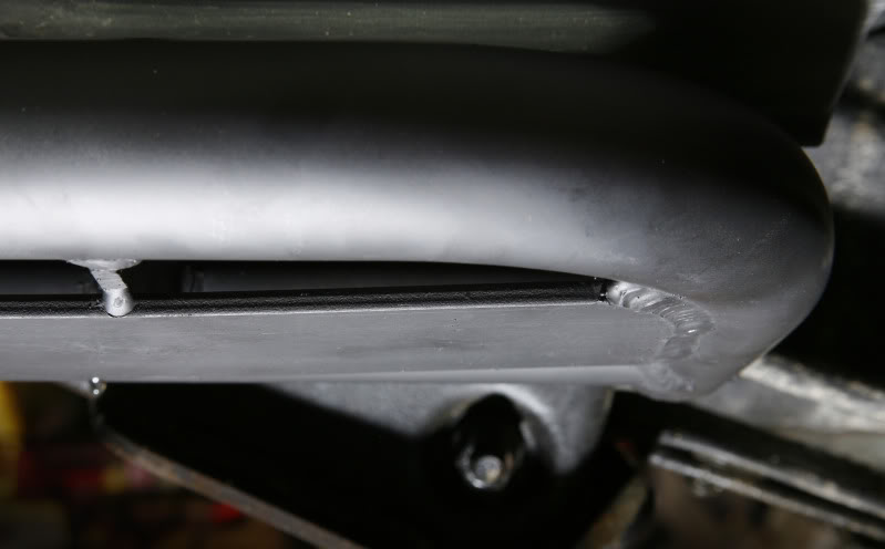 Name:  RearSliderEdge.jpg
Views: 412
Size:  31.6 KB