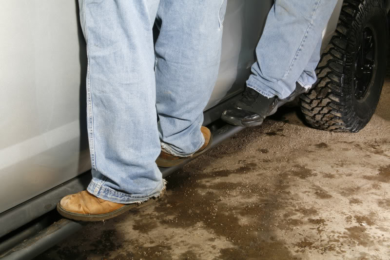 Name:  600lbsOfMUBrodie.jpg
Views: 483
Size:  93.6 KB