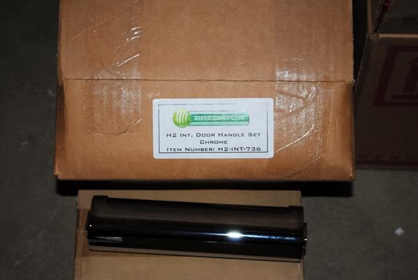 Name:  H2Interiordoorpull.jpg
Views: 324
Size:  30.7 KB