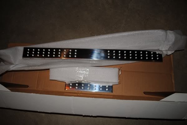 Name:  H2Billetdoorsillstep2.jpg
Views: 367
Size:  28.5 KB