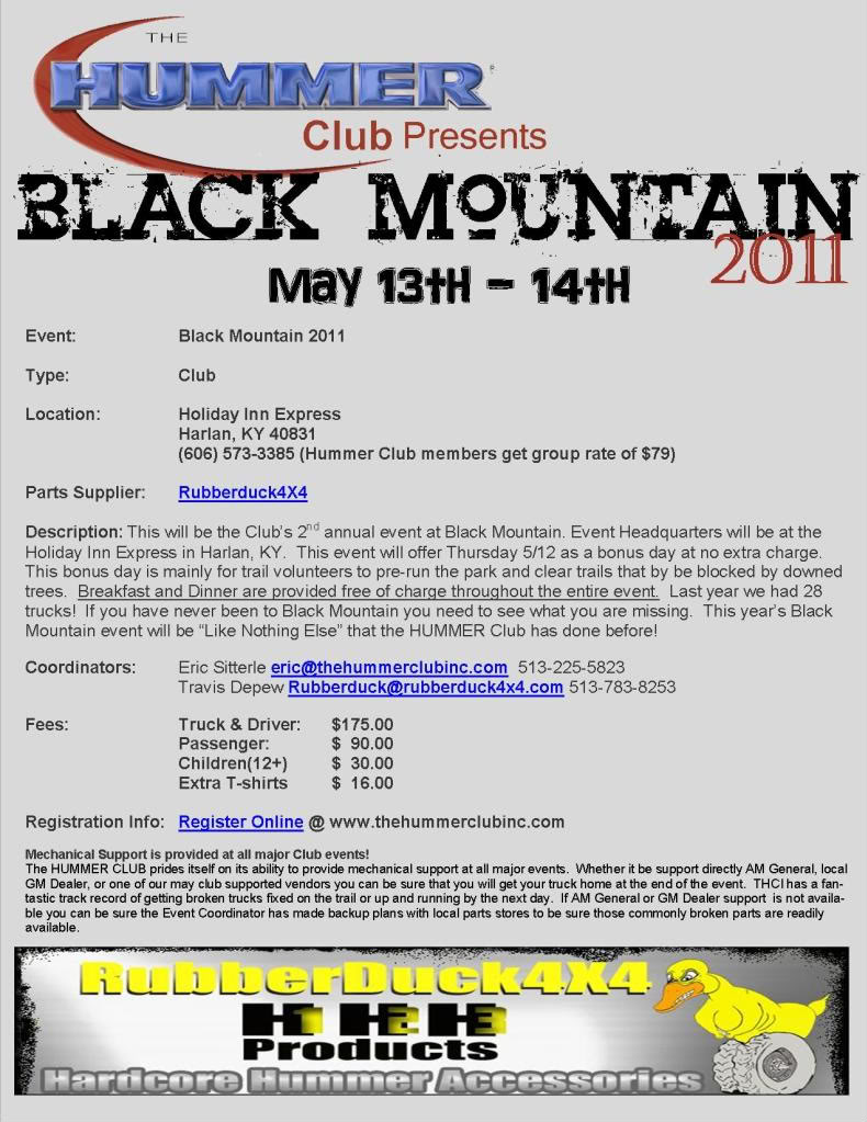 Name:  blackmountaininv-001-1.jpg
Views: 93
Size:  161.5 KB