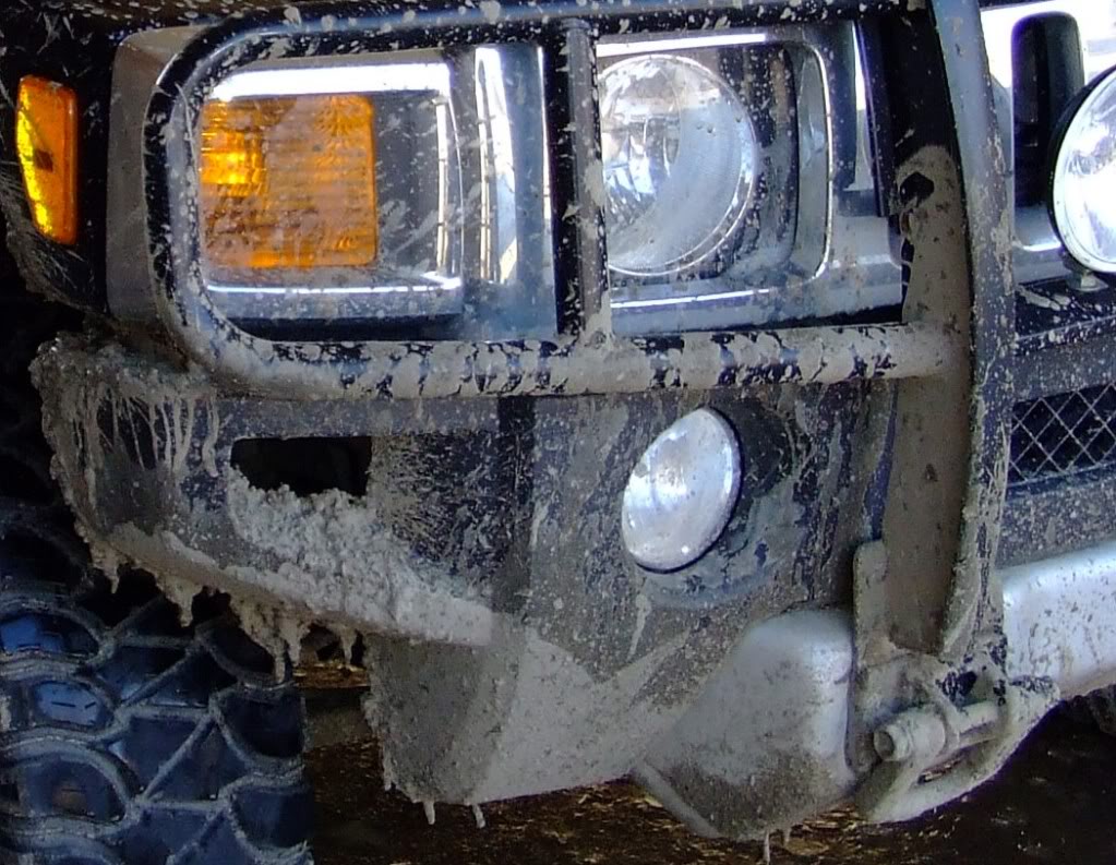 Name:  mud-sycles.jpg
Views: 88
Size:  166.0 KB