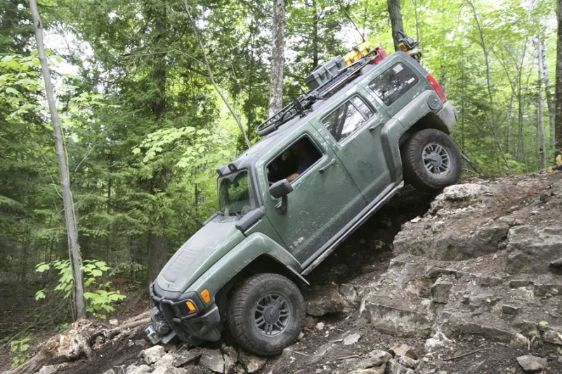 Name: CBhummer.jpg
Views: 70
Size: 152.8 KB