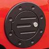 What do forum members want for the July special?-h3_powder_coatingdoor.jpg