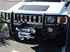 What do forum members want for the July special?-h3arieswinchgrilll.jpg