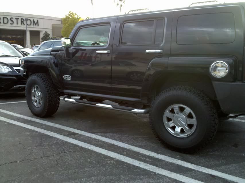 Name:  mail-1-1.jpg
Views: 400
Size:  59.2 KB