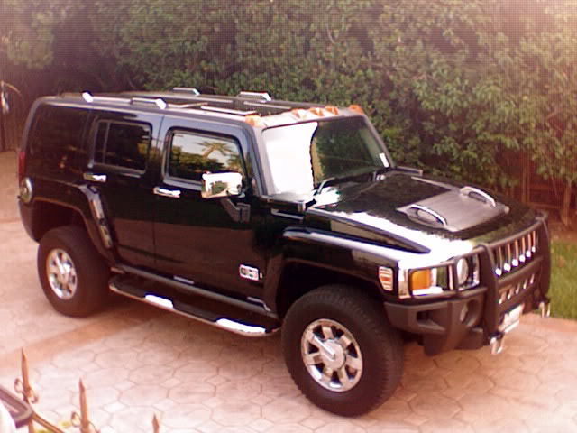 Name:  Photo2.jpg
Views: 82
Size:  64.6 KB