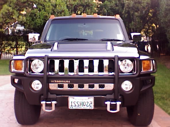 Name:  Photo1-2.jpg
Views: 54
Size:  56.7 KB