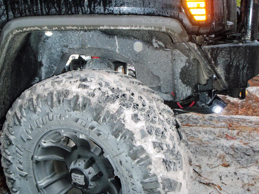 Name: P20717722.jpg
Views: 2246
Size: 155.3 KB