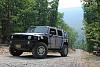 Wrangler DuraTrac -265/75 R16-h3-8.jpg