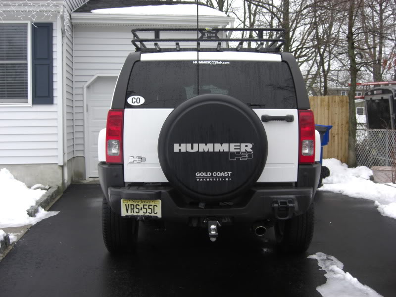 Name:  CIMG3184.jpg
Views: 1034
Size:  85.6 KB