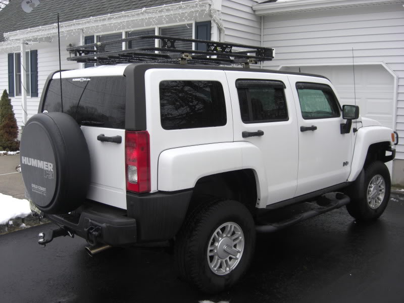 Name:  CIMG3185.jpg
Views: 1096
Size:  72.9 KB