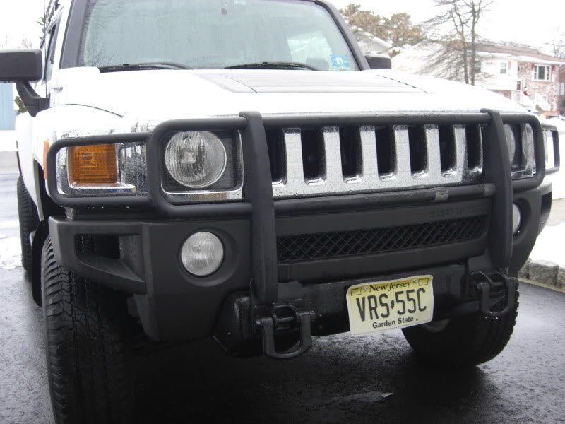 Name:  CIMG3186.jpg
Views: 1051
Size:  77.3 KB