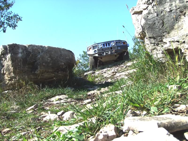 Name:  1008260052.jpg
Views: 79
Size:  163.7 KB